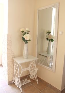 Villa Dolce Vita Vendéghàz20
