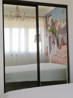 Villa Dolce Vita Vendéghàz24