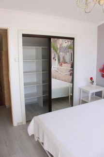 Villa Dolce Vita Vendéghàz25