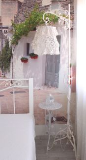 Villa Dolce Vita Vendéghàz27