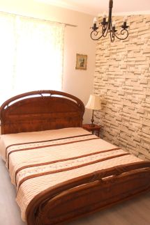 Villa Dolce Vita Vendéghàz30