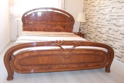 Villa Dolce Vita Vendéghàz52