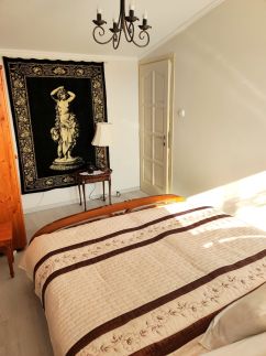 Villa Dolce Vita Vendéghàz31