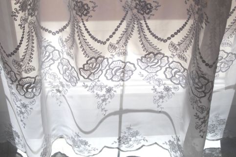 Villa Dolce Vita Vendéghàz32