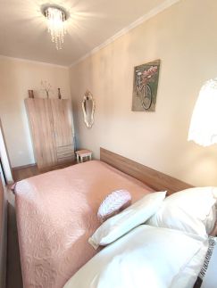 Villa Dolce Vita Vendéghàz34