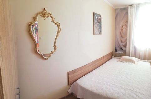 Villa Dolce Vita Vendéghàz35