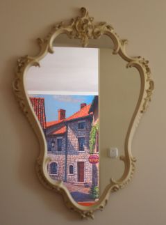 Villa Dolce Vita Vendéghàz36
