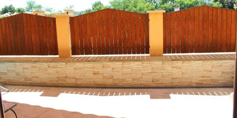 Villa Dolce Vita Vendéghàz46