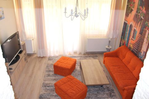 Villa Dolce Vita Vendéghàz6