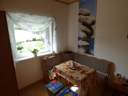 Eleonóra Apartman Siófok8