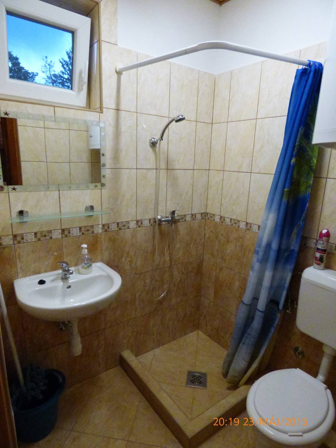 Eleonóra Apartman Siófok – Siófok fotó 10