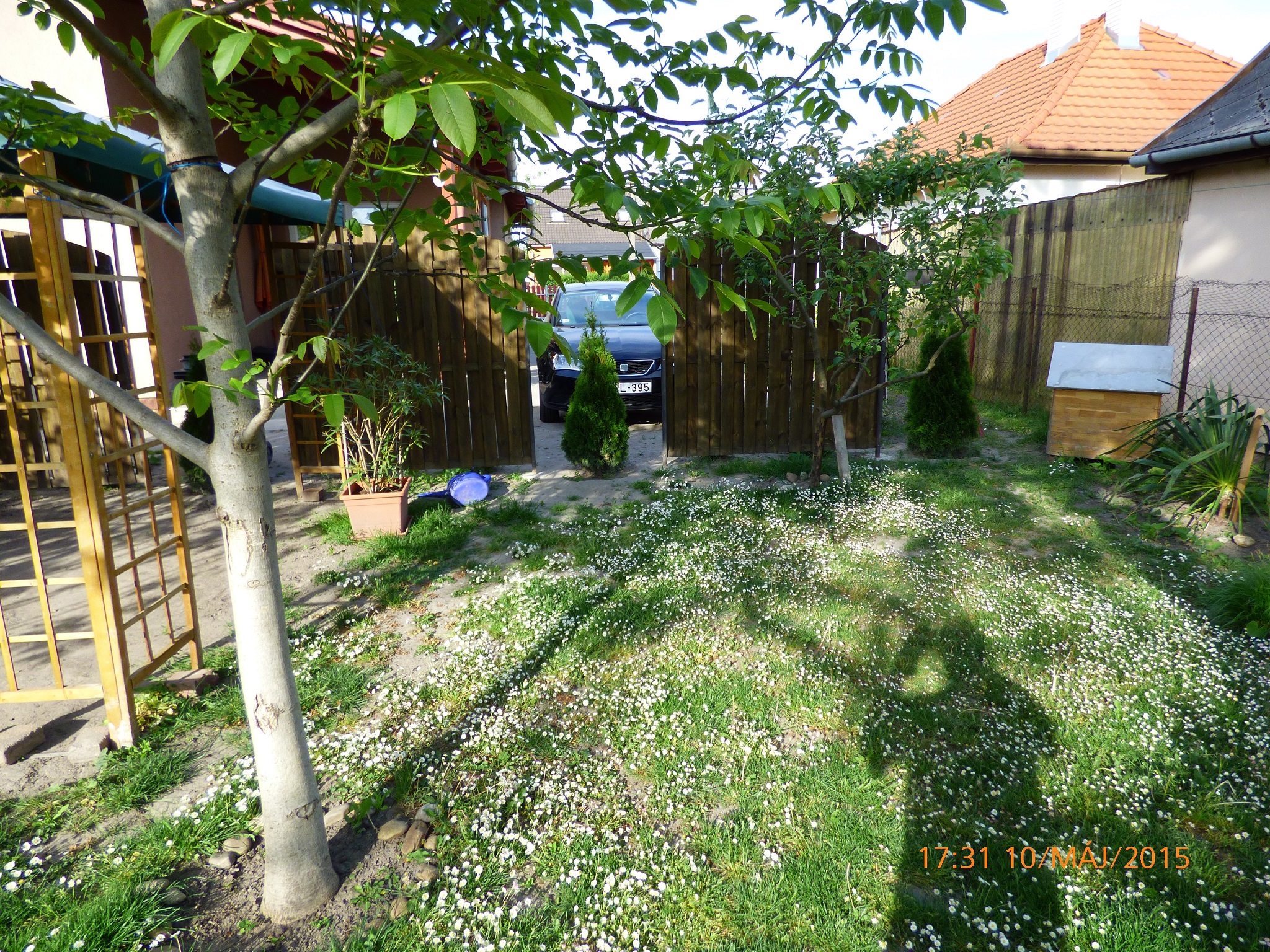 Eleonóra Apartman Siófok – Siófok fotó 4