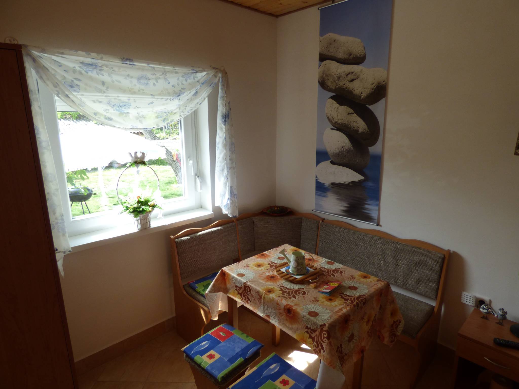 Eleonóra Apartman Siófok – Siófok fotó 8