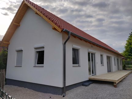 Velencei Apartmanok1