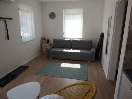 Velencei Apartmanok9