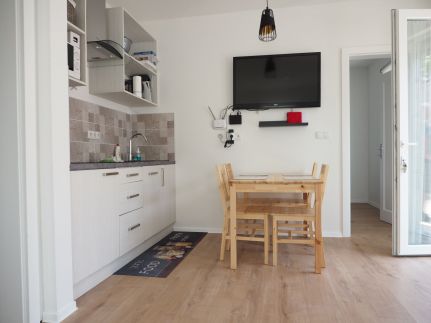 Velencei Apartmanok11