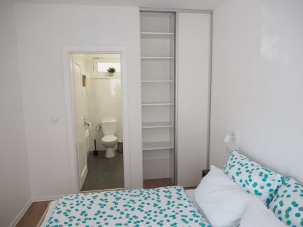 Velencei Apartmanok13