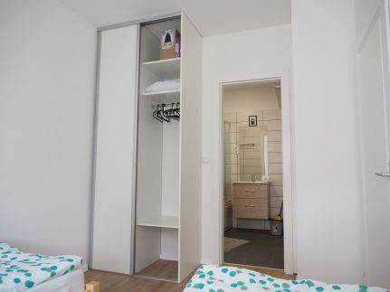 Velencei Apartmanok15