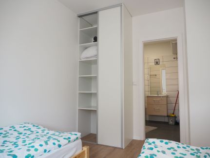 Velencei Apartmanok16