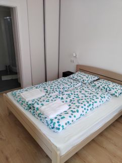 Velencei Apartmanok2