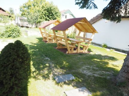 Velencei Apartmanok21