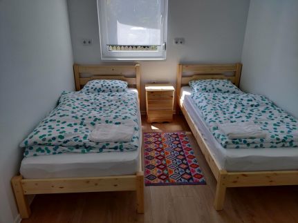 Velencei Apartmanok3