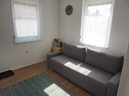 Velencei Apartmanok8