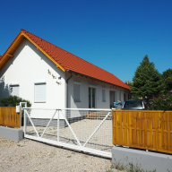 Velencei Apartmanok