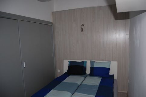 Apartmanok a Belvárosban3