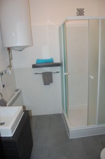 Apartmanok a Belvárosban6