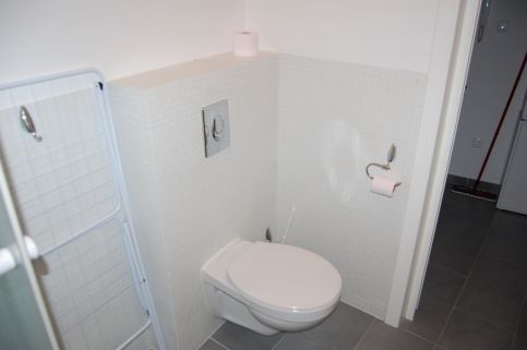 Apartmanok a Belvárosban7