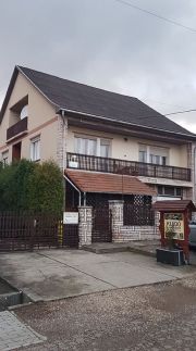 Kovács Apartman4