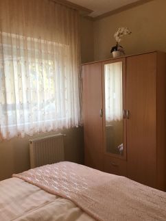 Kert Apartman9