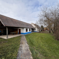 Lugas Vendégház