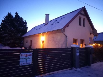 Tulipán Vendégház181