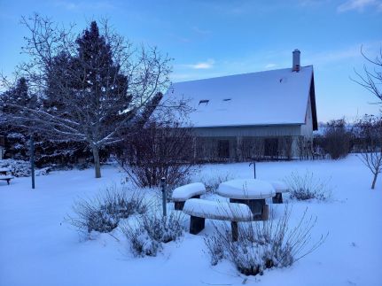 Tulipán Vendégház182