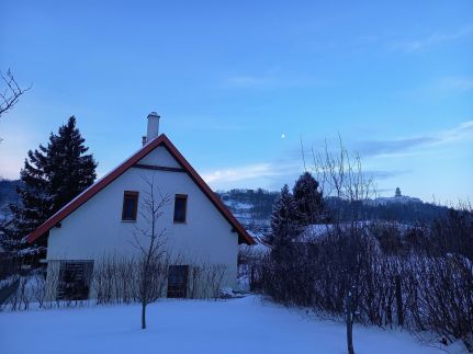 Tulipán Vendégház185