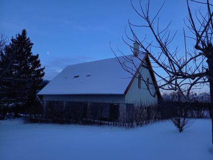 Tulipán Vendégház186