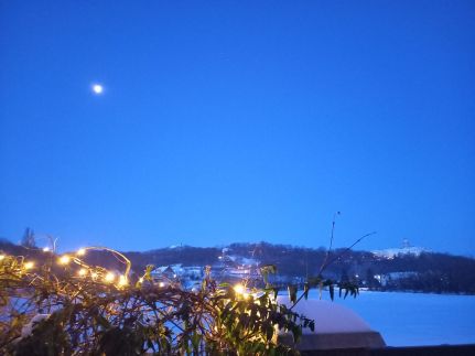 Tulipán Vendégház188