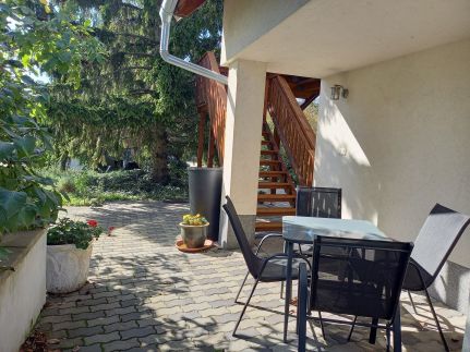 Tulipán Vendégház190