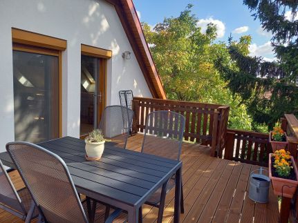 Tulipán Vendégház191