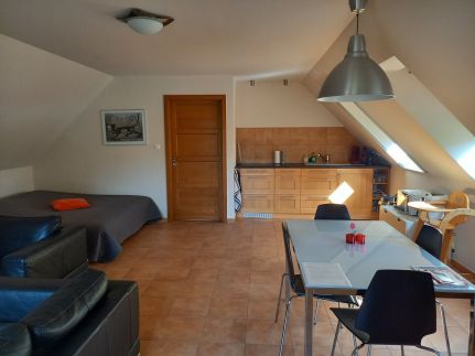 Tulipán Vendégház192