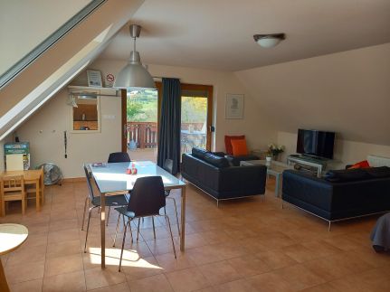 Tulipán Vendégház193