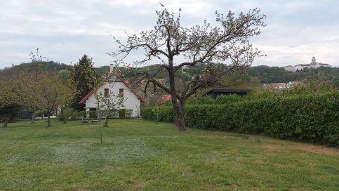 Tulipán Vendégház177
