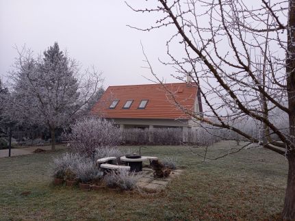 Tulipán Vendégház98