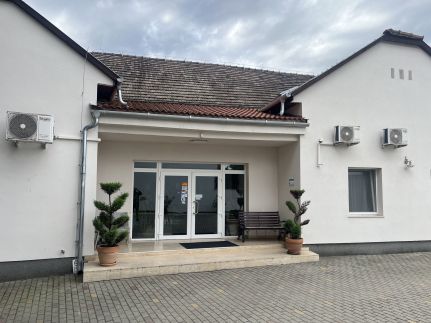 Vácz Hotel17
