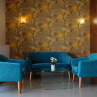 Vácz Hotel