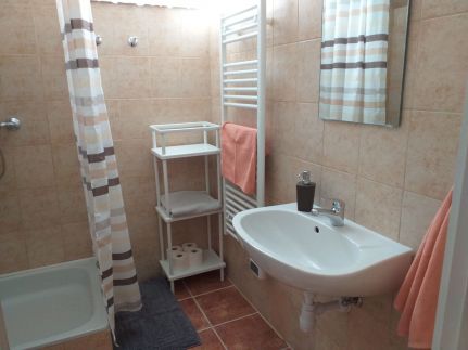 Magnólia Apartman7