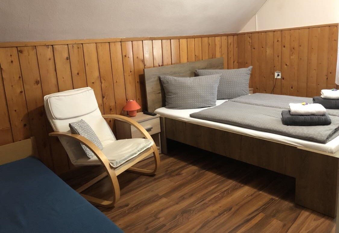 Magnólia Apartman – Mezőkövesd fotó 11