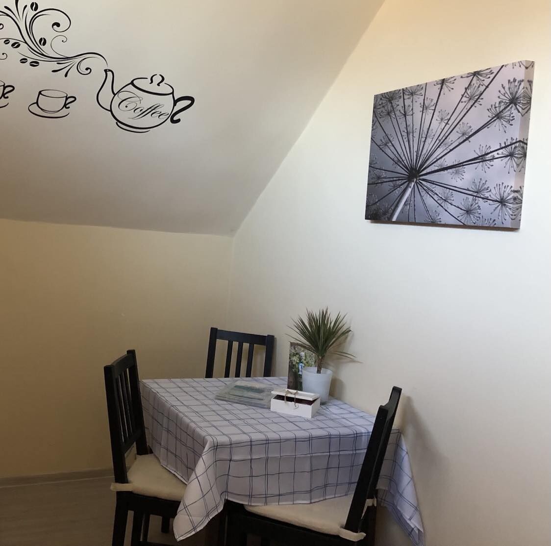 Magnólia Apartman – Mezőkövesd fotó 12